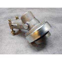 Arbre de transmission Honda AL8253600 | Pièce détachée