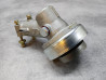 Arbre de transmission Honda AL8253600 | Pièce détachée