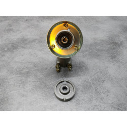 Arbre de transmission Honda AL8253600 | Pièce détachée