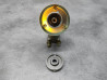 Arbre de transmission Honda AL8253600 | Pièce détachée