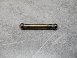 Tige commande embrayage CBX1000 HONDA 22850-422-000