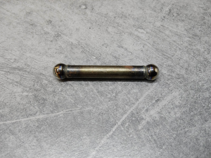 Tige Commande Embrayage Honda CBX1000 - Réf. 22850-422-000
