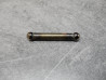 Tige Commande Embrayage Honda CBX1000 - Réf. 22850-422-000