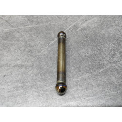 Tige Commande Embrayage Honda CBX1000 - Réf. 22850-422-000