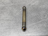 Tige Commande Embrayage Honda CBX1000 - Réf. 22850-422-000