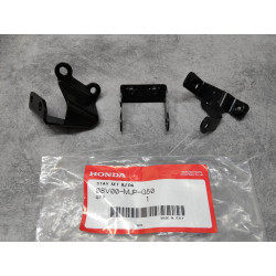 Kit montage antibrouillard CRF1000 HONDA 08V00-MJP-G50