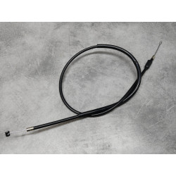 Cable embrayage adaptable CB400F HONDA 22870-377-000A