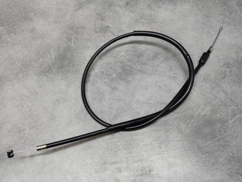 Cable embrayage adaptable CB400F HONDA 22870-377-000A