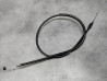 Cable embrayage adaptable CB400F HONDA 22870-377-000A