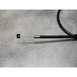 Cable embrayage adaptable CB400F HONDA 22870-377-000A
