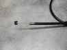 Cable embrayage adaptable CB400F HONDA 22870-377-000A