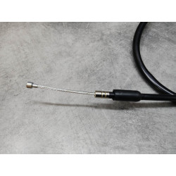 Cable embrayage adaptable CB400F HONDA 22870-377-000A
