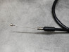 Cable embrayage adaptable CB400F HONDA 22870-377-000A