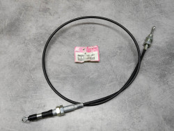 Câble vitesse tondeuse Honda 54520-VA3-J01