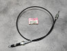 Câble vitesse tondeuse Honda 54520-VA3-J01