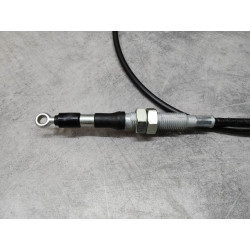 Câble vitesse tondeuse Honda 54520-VA3-J01