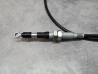 Câble vitesse tondeuse Honda 54520-VA3-J01