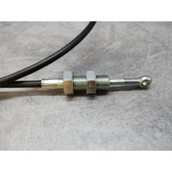 Câble vitesse tondeuse Honda 54520-VA3-J01