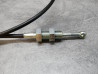Câble vitesse tondeuse Honda 54520-VA3-J01