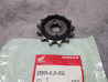 Pignon Sortie Boîte 13 Dents Honda 23801-KJ1-010