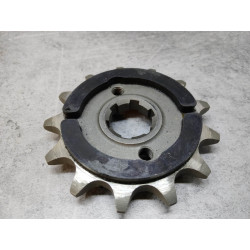 Pignon Sortie Boîte 13 Dents Honda 23801-KJ1-010