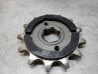 Pignon Sortie Boîte 13 Dents Honda 23801-KJ1-010