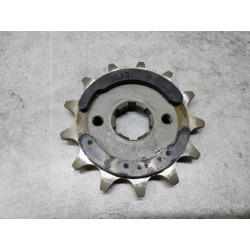 Pignon Sortie Boîte 13 Dents Honda 23801-KJ1-010