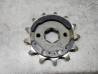 Pignon Sortie Boîte 13 Dents Honda 23801-KJ1-010