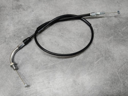 Cable gaz tirage A adaptable CB400F HONDA 17910-377-000A