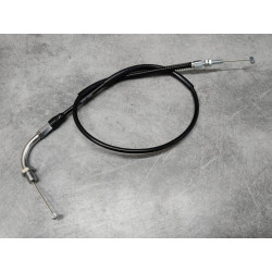 Cable gaz tirage A adaptable CB400F HONDA 17910-377-000A