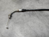 Cable gaz tirage A adaptable CB400F HONDA 17910-377-000A