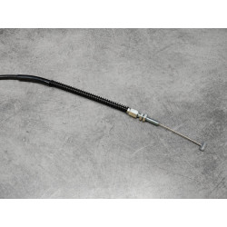 Cable gaz tirage A adaptable CB400F HONDA 17910-377-000A