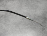 Cable gaz tirage A adaptable CB400F HONDA 17910-377-000A