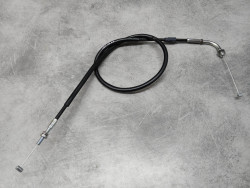 Cable gaz tirage A ADAPTABLE CB750 CB550 CB500 HONDA 17910-405-610A