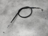 Câble gaz tirage A adaptable Honda CB750 CB550 - 17910-405-610A