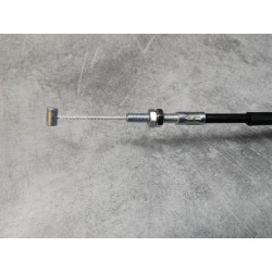 Câble gaz tirage A adaptable Honda CB750 CB550 - 17910-405-610A