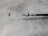 Câble gaz tirage A adaptable Honda CB750 CB550 - 17910-405-610A