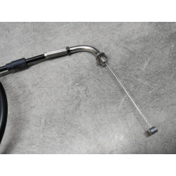 Câble gaz tirage A adaptable Honda CB750 CB550 - 17910-405-610A
