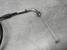 Câble gaz tirage A adaptable Honda CB750 CB550 - 17910-405-610A