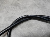 Câble gaz tirage A adaptable Honda CB750 CB550 - 17910-405-610A