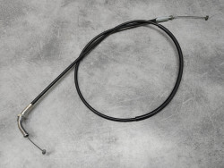 Cable gaz retour B adaptable GL1000LTD HONDA 17920-371-960A