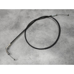 Cable gaz retour B adaptable GL1000LTD HONDA 17920-371-960A