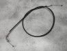 Cable gaz retour B adaptable GL1000LTD HONDA 17920-371-960A