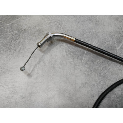 Cable gaz retour B adaptable GL1000LTD HONDA 17920-371-960A