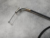 Cable gaz retour B adaptable GL1000LTD HONDA 17920-371-960A
