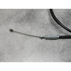 Cable gaz retour B adaptable GL1000LTD HONDA 17920-371-960A