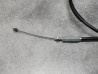 Cable gaz retour B adaptable GL1000LTD HONDA 17920-371-960A