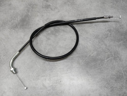 Cable gaz retour B adaptable CB750 HONDA 17920-405-610A