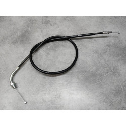 Câble gaz retour B Honda CB750 adaptable - Réf. 17920-405-610A
