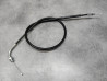 Câble gaz retour B Honda CB750 adaptable - Réf. 17920-405-610A